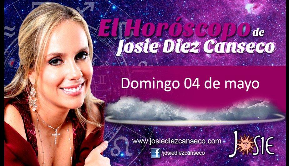 josie-diez-canseco04mayo