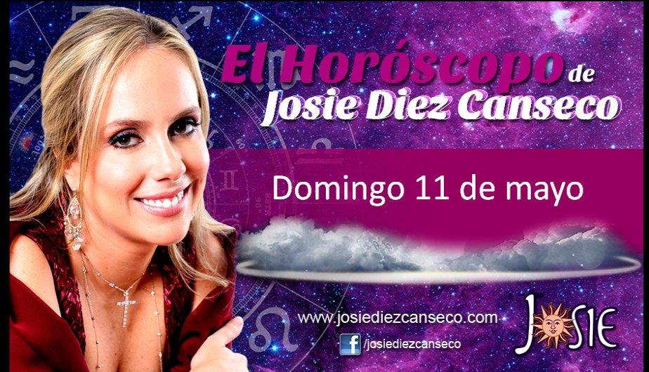 josie-diez-canseco11ma