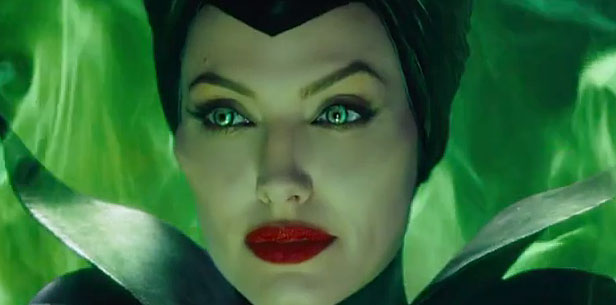 malefica-angelina-jolie3