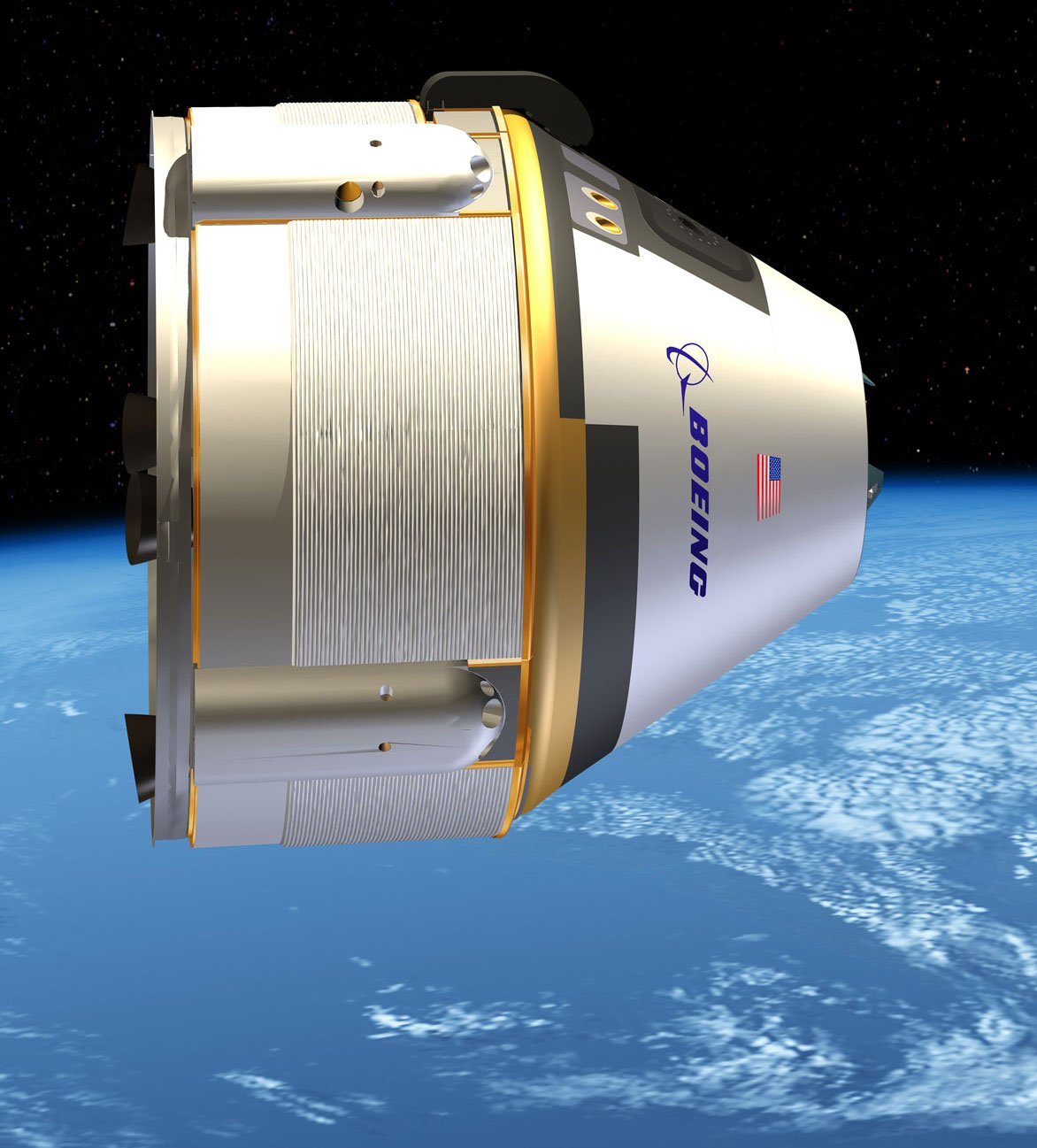 mtf12-0004-01_cst100