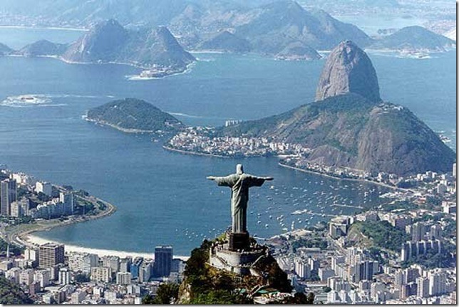 HOTELES MUNDIAL hoteles mundial: