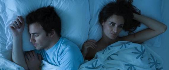 remedio dejar de roncar