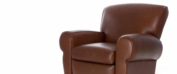 preso huye sillón