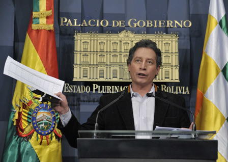 Gobierno-reconoce-que-produccion-de-Huanuni-descendio-32%-en-tres-meses