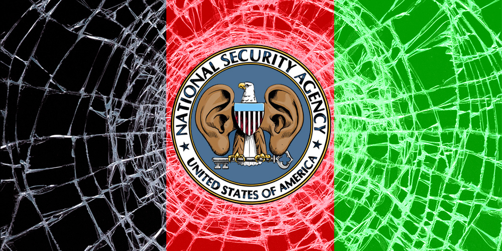 nsa