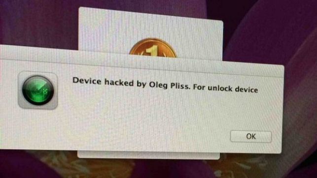 oleg-pliss-apple-ios-mac