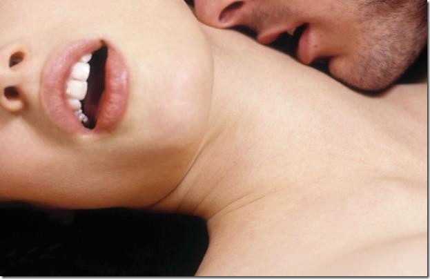 orgasmo-4-619x400