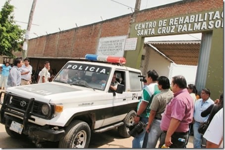 palmasola1627231814