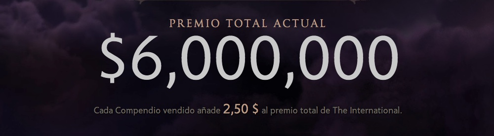 premio ti4