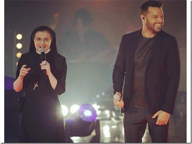 rickymartin-sorcristina