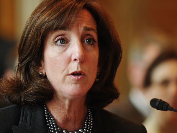 roberta-jacobson