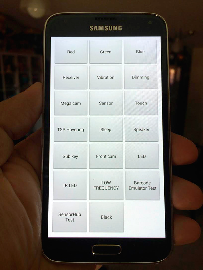 s5_service_mode