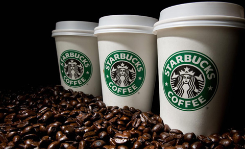 La-cadena-Starbucks-anuncia-oficialmente-su-ingreso-a-Bolivia