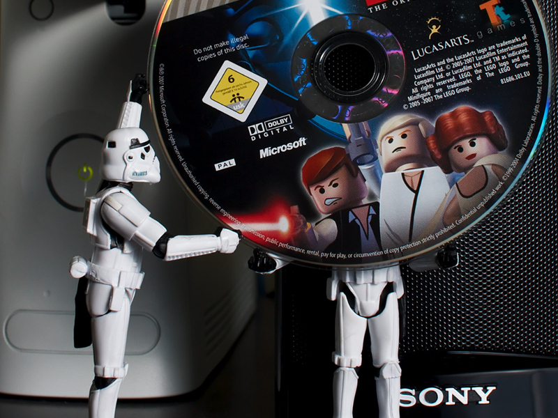 crear videojuegos sin saber programar