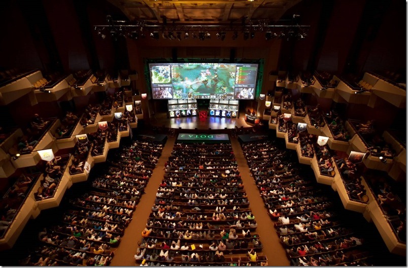 ti4