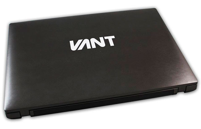 VANT MOOVE Pro2