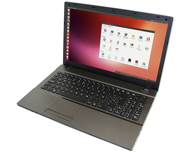 VANT MOOVE Pro2