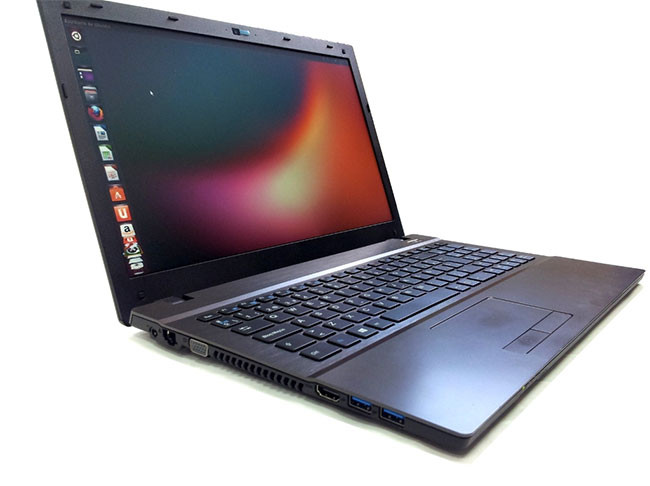 VANT MOOVE Pro2
