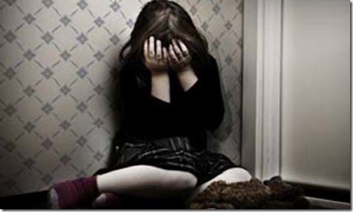 violacion