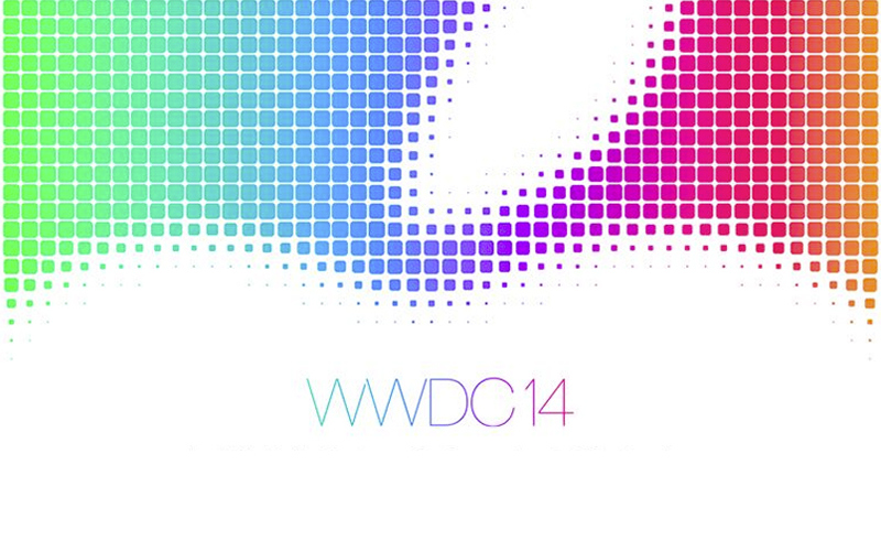 wwdc