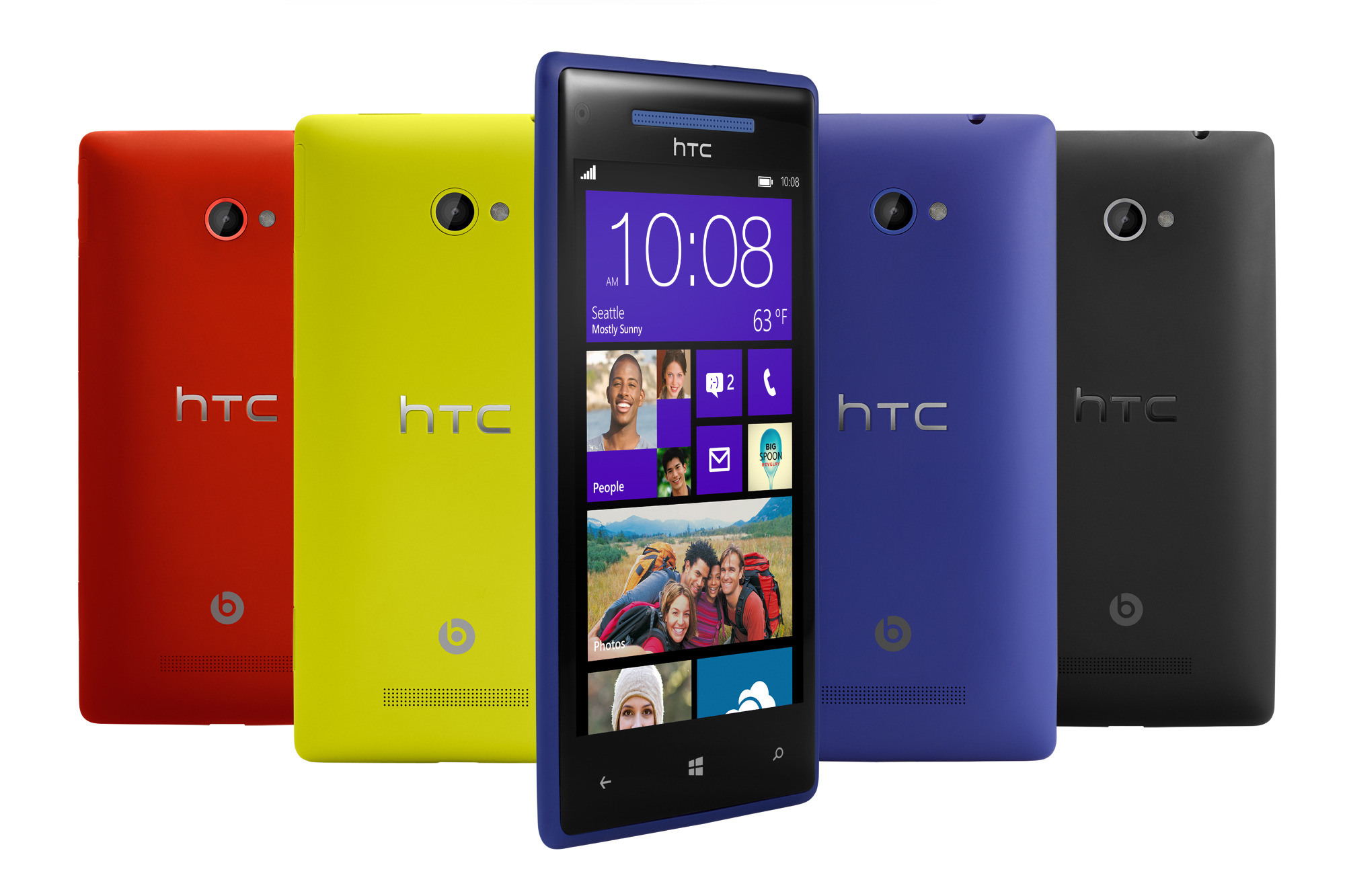 HTC con Windows Phone - HTC con Windows Phone - HTC con Windows Phone - HTC con Windows Phone - HTC con Windows Phone - HTC con Windows Phone