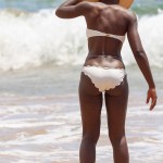 Lupita-Nyongo-Bikini-Hawaii-1