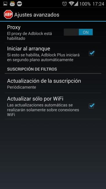 Screenshot_2014-06-06-17-24-23