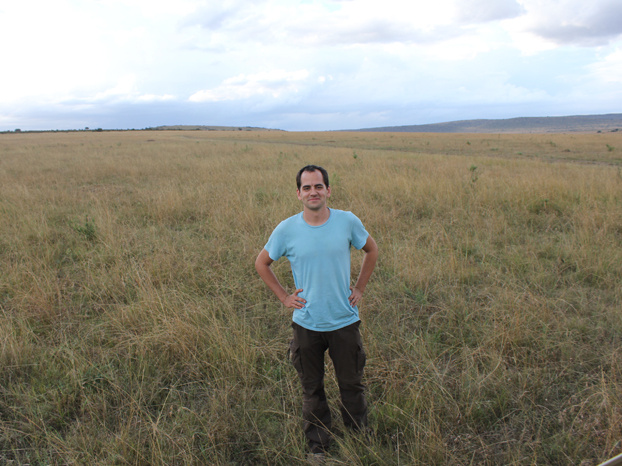 Imagen del artículo