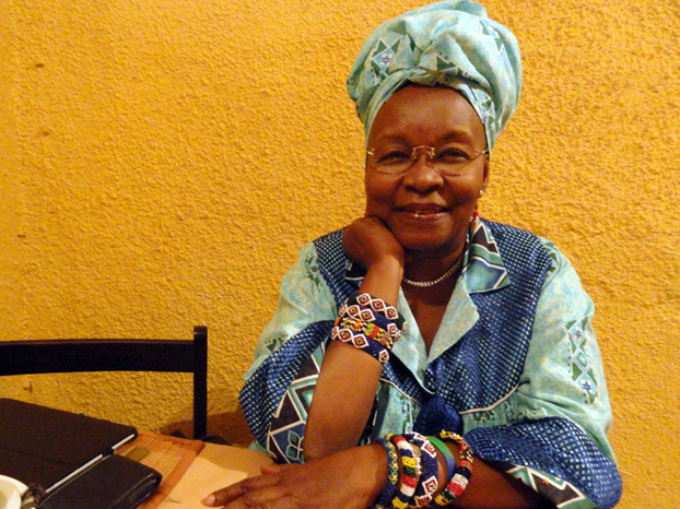 Imagen del artículo