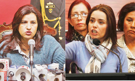 Adriana-Gil-se-perfila-como-candidata-a-vice-del-MSM-tras-rechazo-de-Delgado