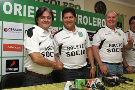 Villegas-arranca-con-el-trabajo-de-pretemporada