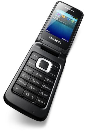 C3520 samsung