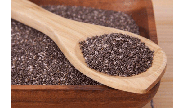 Promoverán empresas bolivianas en Panamá