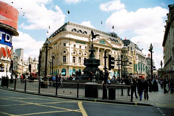 47 londres big photo 47 londres big photo