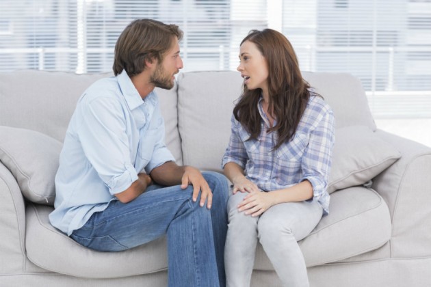 5 maneras-de-disculparte-con-tu-pareja 1