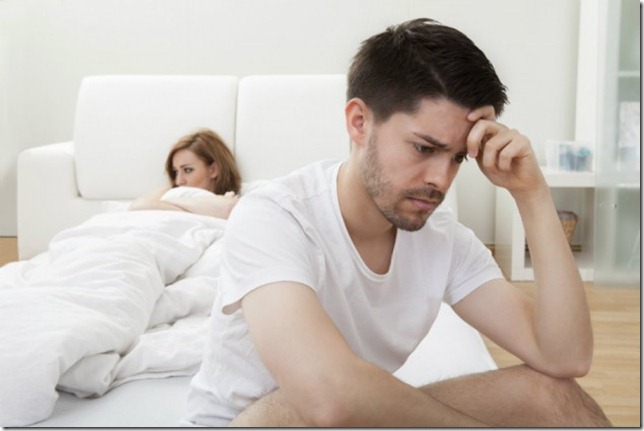 6 cosas-que-vuelven-resentidos-a-los-hombres 1