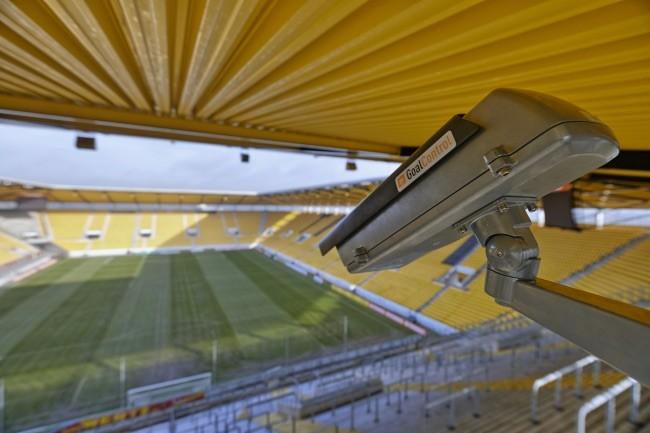 goalcontrol_camera