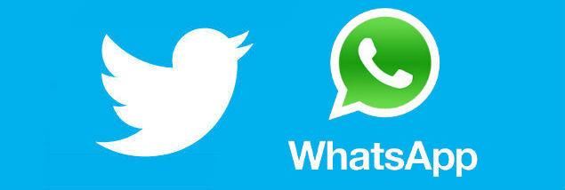 twitter-whatsapp.jpeg