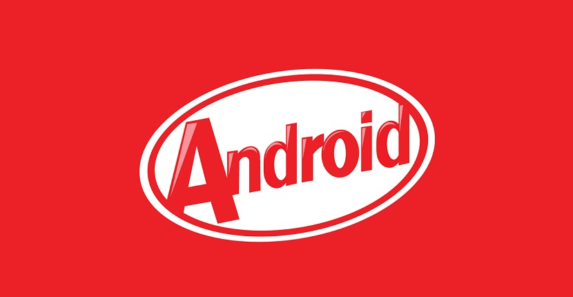 Android 4.4 KitKat Android KitKat ya está presente en el 13,6% de los dispositivos