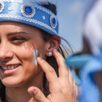 FBL-WC-2014-ARG-IRN-FANS