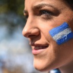 FBL-WC-2014-ARG-IRN-FANS