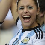 Argentinas-iranies-fans (2)