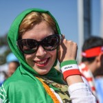 FBL-WC-2014-ARG-IRN-FANS