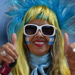 Argentinas-iranies-fans (5)