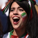 Argentinas-iranies-fans (6)