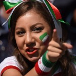 Argentinas-iranies-fans (8)