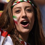 Argentinas-iranies-fans (9)