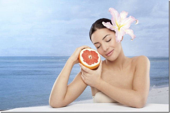 Beneficios-del-zumo-de-pomelo-para-quemar-grasas-1