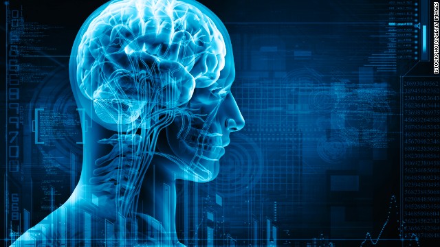 CEREBRO