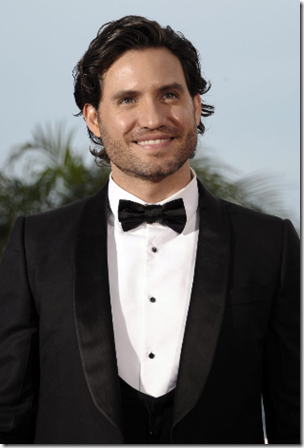 EDGARRAMIREZ